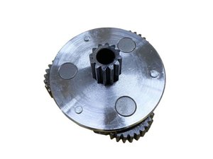 Планетарные шестерни 1-й ступени Seal Gen2 12.5,SOLO 12.5rs | Podgotoffka.Ru
