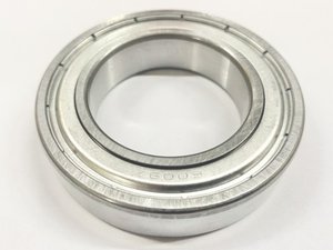 Подшипник шариковый 6009ZZ для Comeup CWG-10151/30151 | Podgotoffka.Ru