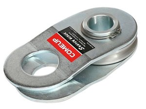 Блок 10000кг DV-6000/9/9000, DS-9.5 все | Podgotoffka.Ru