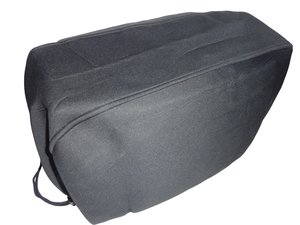 Чехол лебедки 8000-12000lbs | Podgotoffka.Ru
