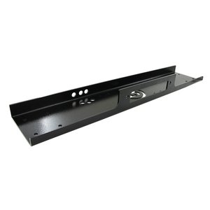 Площадка TR для установки лебедок 9500-12000 lbs универсальная