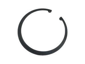 Стопорное кольцо шестерни свободного хода TRX 18000 (индустриальная) | Podgotoffka.Ru