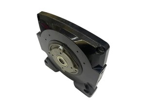 Стойка мотора 4REVO TRX 15000 | Podgotoffka.Ru