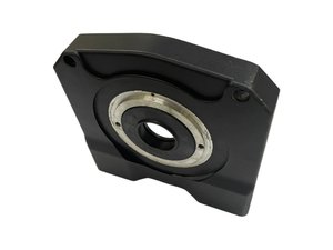 Стойка мотора 4REVO SRX 22000 | Podgotoffka.Ru