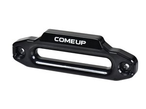 Клюз COMEUP 184mm | Podgotoffka.Ru
