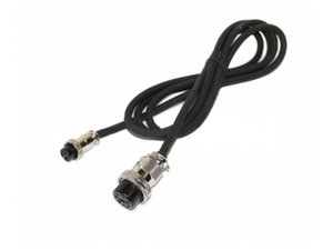 Переходник для радиоуправления T-max | Podgotoffka.Ru