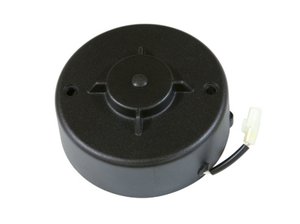 Крышка мотора COMEUP для лебедок серии Seal | Podgotoffka.Ru