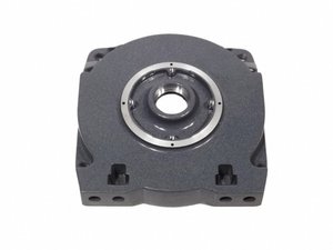 Стойка моторная DV 12/15, DV12000/15000 | Podgotoffka.Ru
