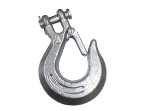 Крюк COMEUP 3/8" для лебедок серии Seal Gen2 9.5/9.5i, DV-9/9i/6/6s/6s carry on, GIO 100 | Podgotoffka.Ru