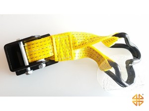 Лифт-Мейт (Lift-Mate) для реечного домкрата усиленный HIGHT JACK желтый | Podgotoffka.Ru