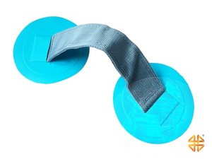 Ручка для SUP-доски