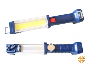 Фонарь светодиодный LED 20w, 1/72