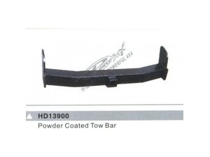 Фаркоп MITSUBISHI L200 06-