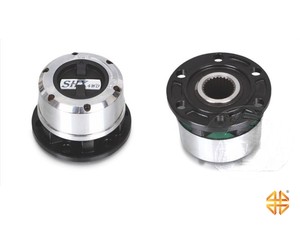 Хаб AVM480 17T