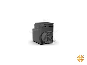 Автохолодильник компрессорный Alpicool 50л 12V/24V220V | Podgotoffka.Ru