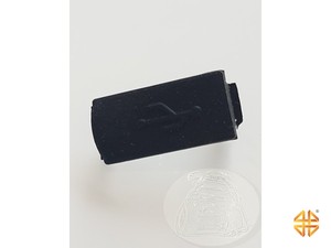 Заглушка для USB-порта холодильника Alpicool