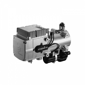 Предпусковой подогреватель двигателя HYDRONIC D10W 12В, дизель