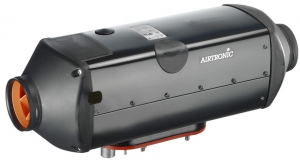 Воздушный отопитель AIRTRONIC B5 12B бензин